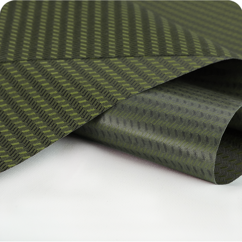 برنو چادری-سبز