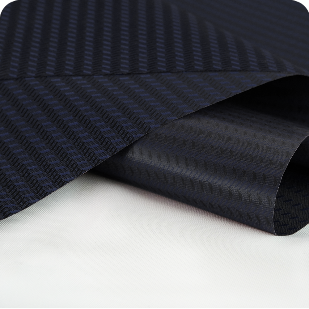 برنو چادری-سرمه-ای