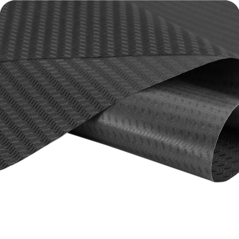 برنو چادری-طوسی