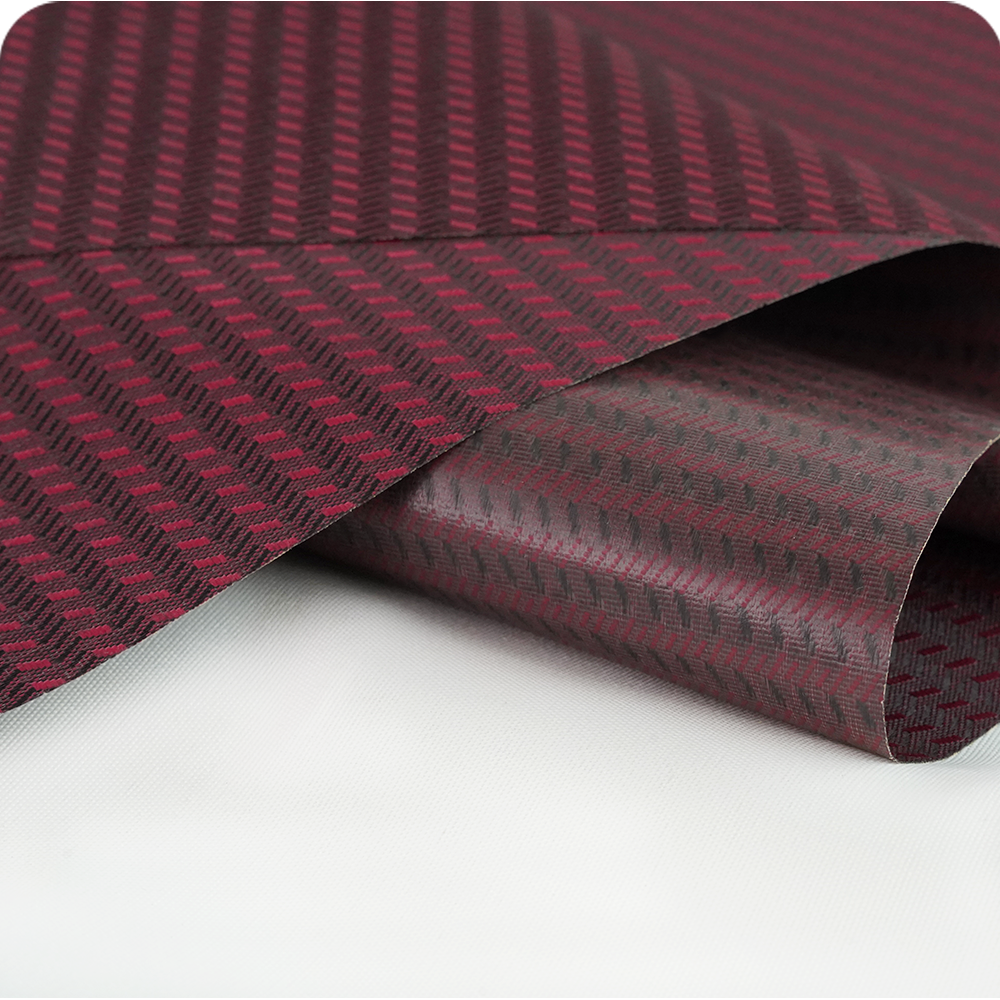 برنو چادری-قرمز