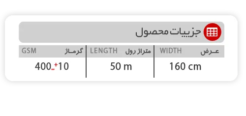 جدول-دلسی