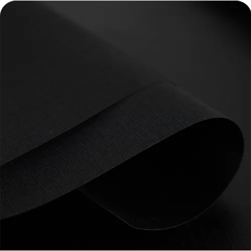پارچه-ریپ-استاپ