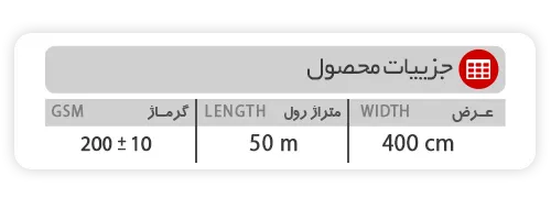 FITجدول--گونی