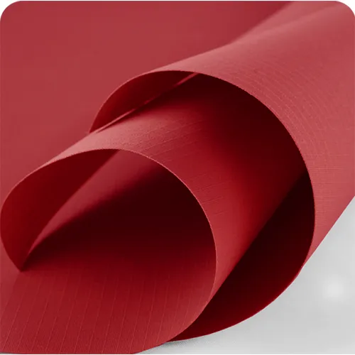 ریپ استاپ