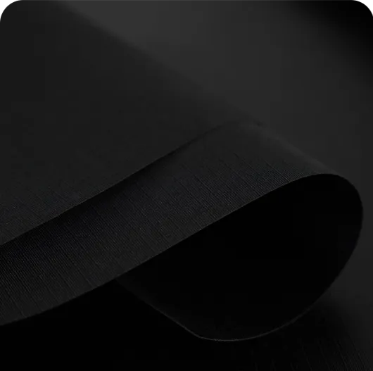 پارچه ریپ استاپ