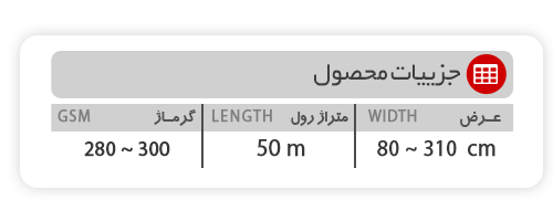 1-جدول-بنر-یکرو