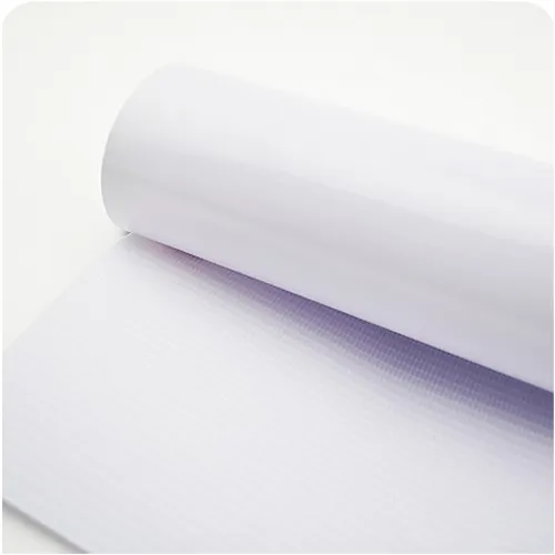 بنر هات لمینت