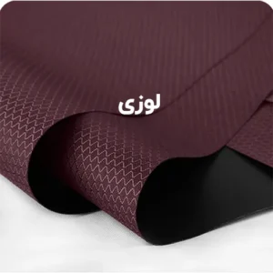 لوزی