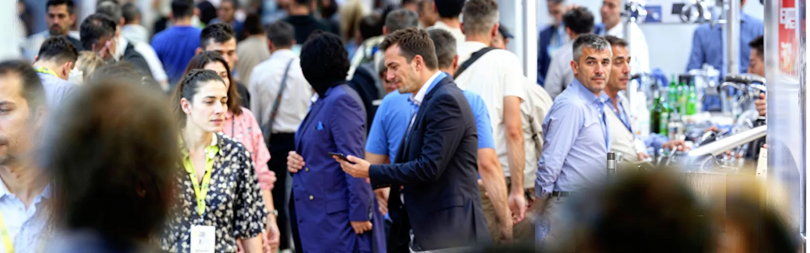 baner-weblog