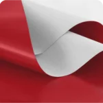 مشما کولری - تصویر 8