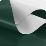 مشما کولری - تصویر 7