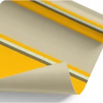 پارچه نانو خطی آب‌گریز - تصویر 10