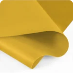 پارچه ریپس کیفی - تصویر 5