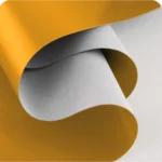 پارچه-مشما-0300