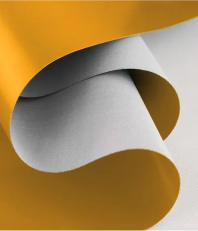 پارچه-مشما-0300
