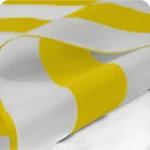 پارچه مشمایی خطی ۰۱۵۰ - تصویر 2