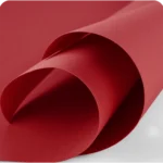 پارچه نانو ریپ‌استاپ تک‌رنگ - تصویر 17
