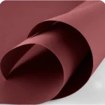پارچه نانو ریپ‌استاپ تک‌رنگ - تصویر 16