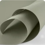 پارچه نانو ریپ‌استاپ تک‌رنگ - تصویر 14