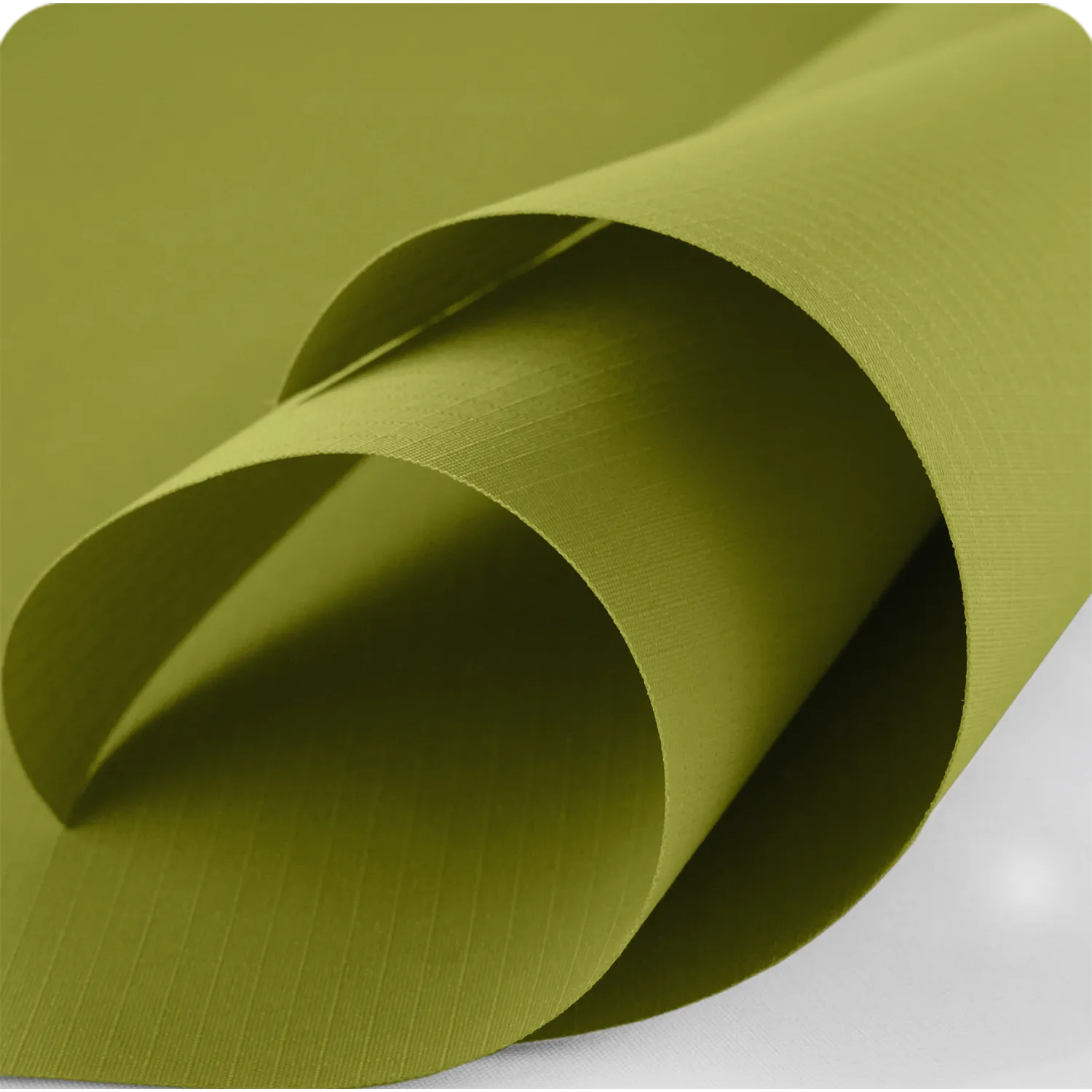 پارچه-نانو-خطی-تک-رنگ-ریپ-استاپ-14 پارچه نانو ریپاستاپ گلشن بهرنگ رسالت