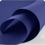 پارچه نانو ریپ‌استاپ تک‌رنگ - تصویر 12