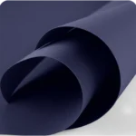 پارچه نانو ریپ‌استاپ تک‌رنگ - تصویر 11