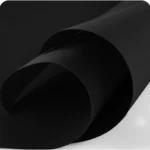 پارچه نانو ریپ‌استاپ تک‌رنگ - تصویر 4