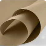 پارچه نانو ریپ‌استاپ تک‌رنگ - تصویر 2