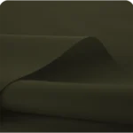 پارچه نانو ساده‌بافت تک‌رنگ - تصویر 9