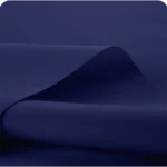 پارچه نانو ساده‌بافت تک‌رنگ - تصویر 10