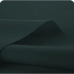پارچه نانو ساده‌بافت تک‌رنگ - تصویر 19