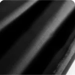 پارچه کانتینری آجدار (دانه برنجی) - تصویر 6