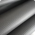 پارچه کانتینری آجدار چهارخانه گلشن بهرنگ رسالت