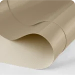 پارچه کانتینری دو رو گلشن بهرنگ رسالت